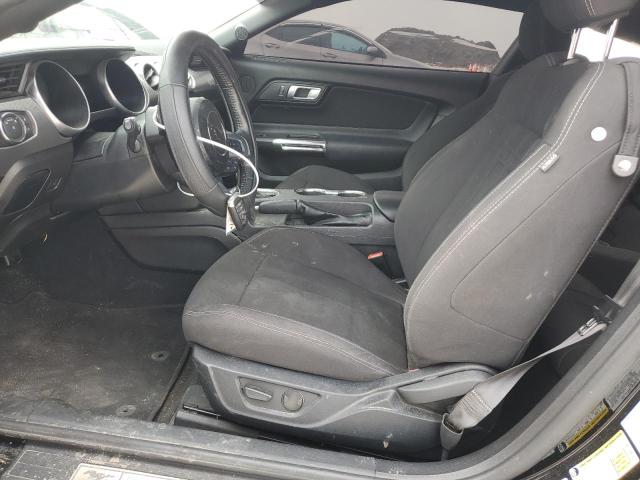 2022 Ford Mustang Gt VIN: 1FA6P8CF9N5113935 Lot: 56468944