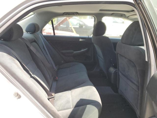 2004 Honda Accord Ex VIN: 1HGCM56754A088970 Lot: 54772204