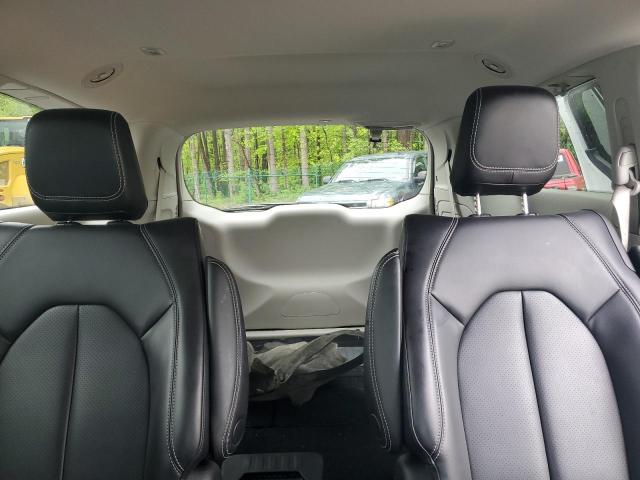2023 CHRYSLER PACIFICA H - 2C4RC1L76PR592243