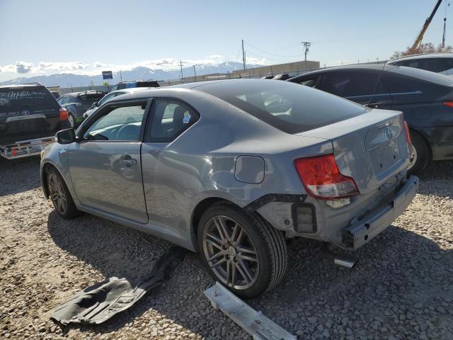 2011 Toyota Scion Tc VIN: JTKJF5C75B3019355 Lot: 52904004