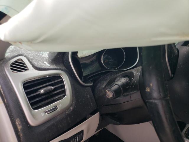 2018 Jeep Compass Latitude VIN: 3C4NJCBB4JT186536 Lot: 53141174