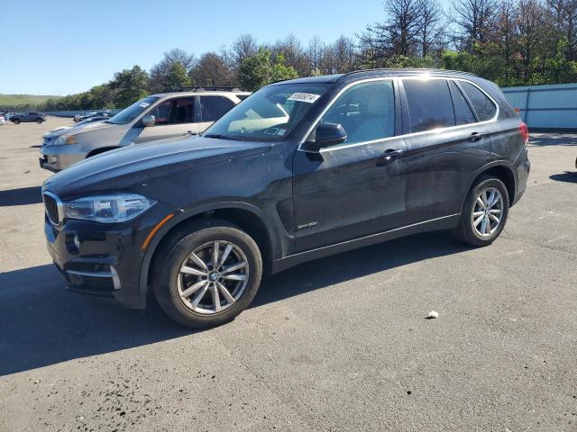 Vin: 5uxkr0c53f0p09230, lot: 55606014, bmw x5 xdrive35i 2015 img_1