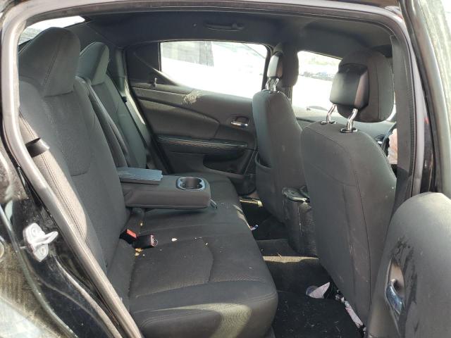 2012 Dodge Avenger Se VIN: 1C3CDZAB4CN323596 Lot: 54593324