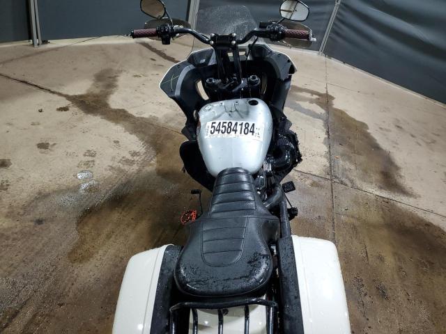 2023 HARLEY-DAVIDSON FXLRST 1HD1YXZ18PB038851