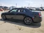 CHRYSLER 300 S photo