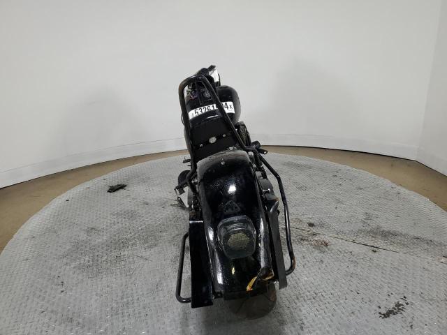 2016 HARLEY-DAVIDSON FLSTFBS 1HD1JT915GC012473