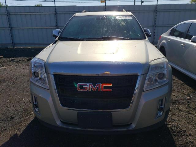 2014 GMC Terrain Sle VIN: 2GKFLWE35E6379796 Lot: 56533324