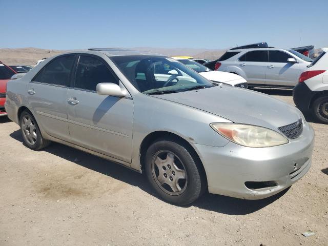 2003 Toyota Camry Le VIN: 4T1BE32K93U785265 Lot: 56049244