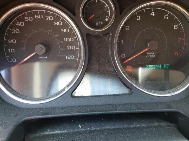 2010 Chevrolet Cobalt 1Lt VIN: 1G1AD5F54A7198284 Lot: 55607134