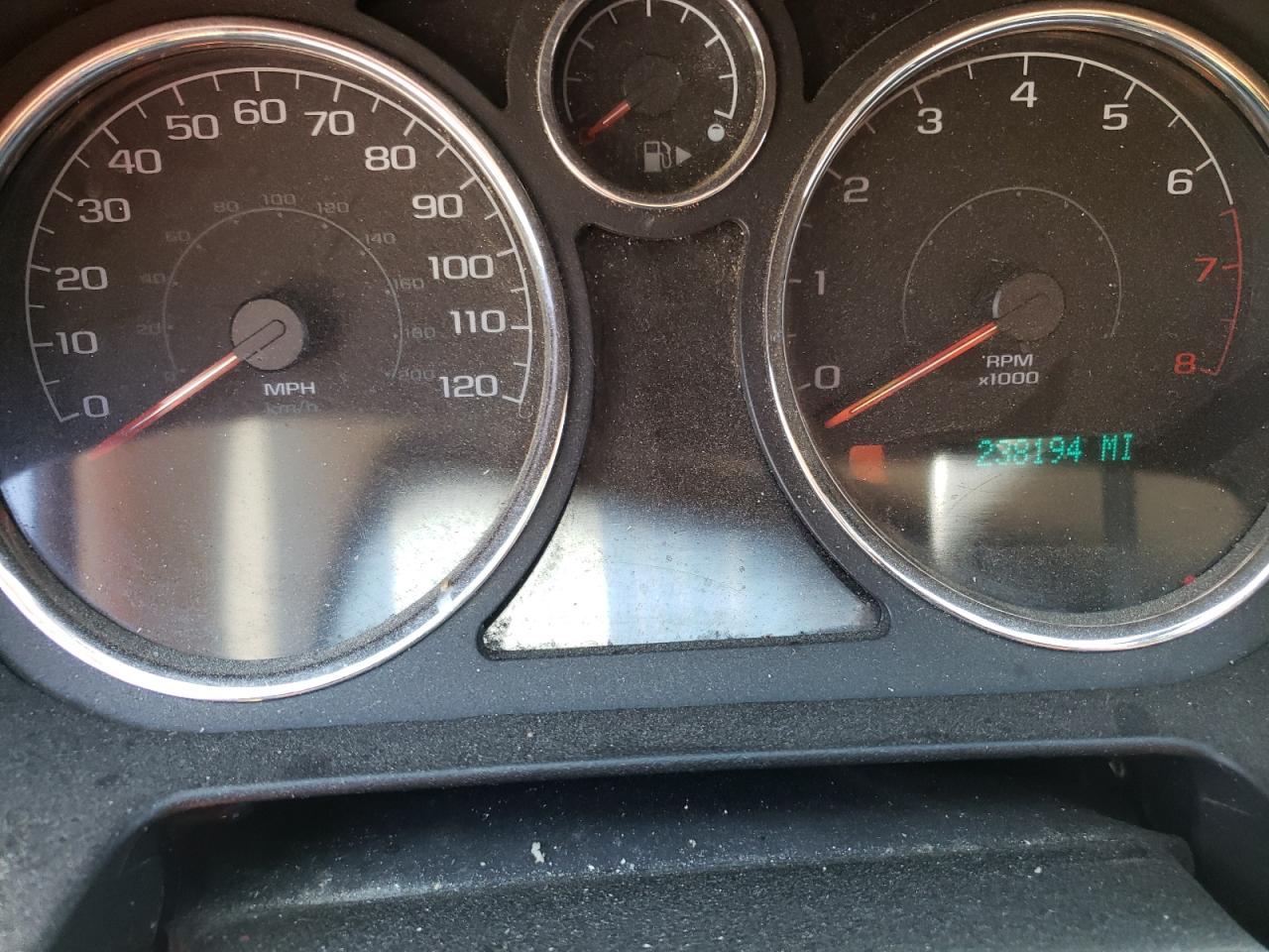 1G1AD5F54A7198284 2010 Chevrolet Cobalt 1Lt