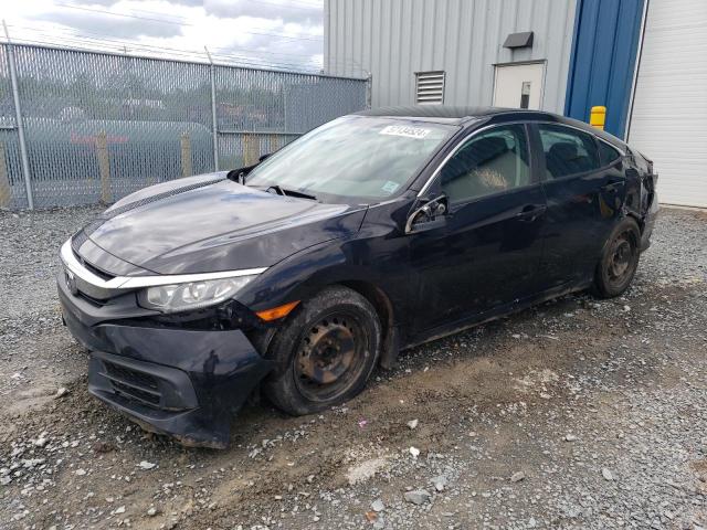 Vin: 2hgfc2f53gh012117, lot: 57134524, honda civic lx 2016 img_1