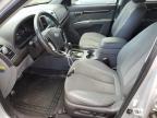 HYUNDAI SANTA FE S photo