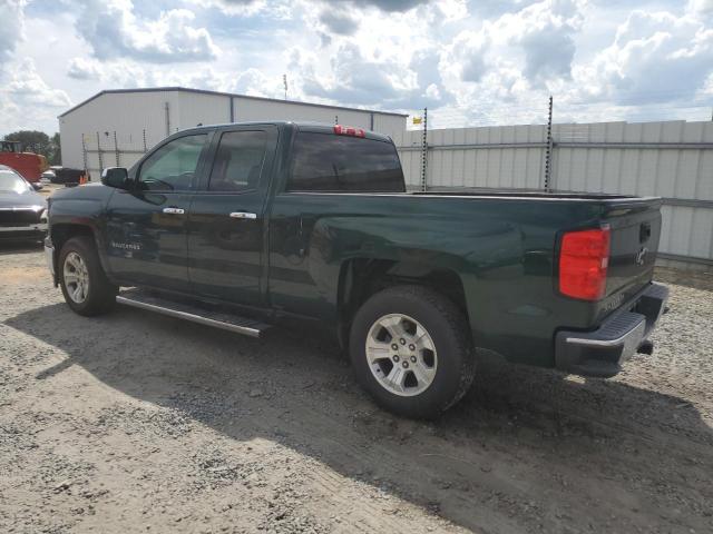 Vin: 1gcrcpec4fz394830, lot: 53738964, chevrolet all models c1500 20152