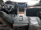 CADILLAC ESCALADE P photo