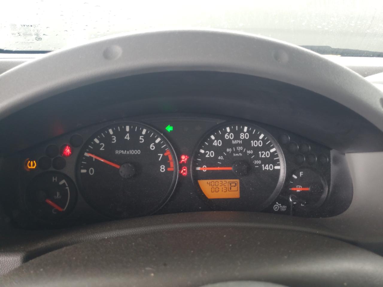 1N6ED0EA6LN712626 NISSAN FRONTIER 2020