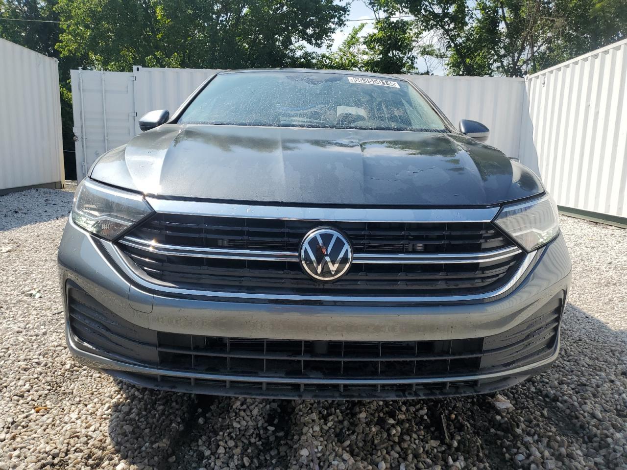 3VWEM7BU5RM013966 2024 Volkswagen Jetta Se