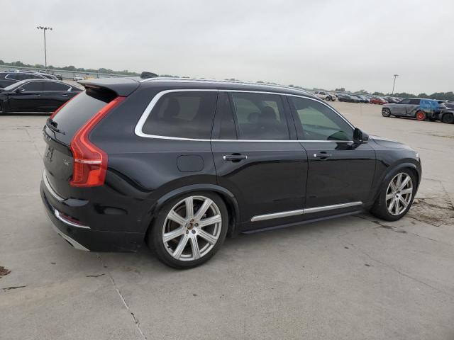 2016 Volvo Xc90 T6 VIN: YV4A22PLXG1020722 Lot: 56444954