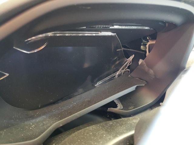 2023 Polestar 2 VIN: YSMEG3KA5PL149560 Lot: 53877454