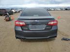 SUBARU LEGACY 2.5 photo