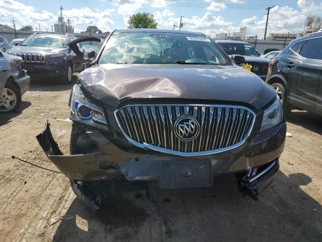 2015 BUICK LACROSSE - 1G4GB5G31FF233442