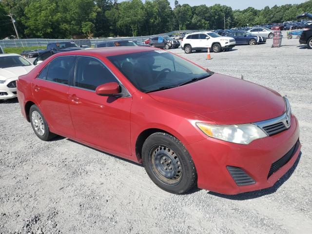 Vin: 4t1bf1fk1eu771004, lot: 56951744, toyota camry l 20144