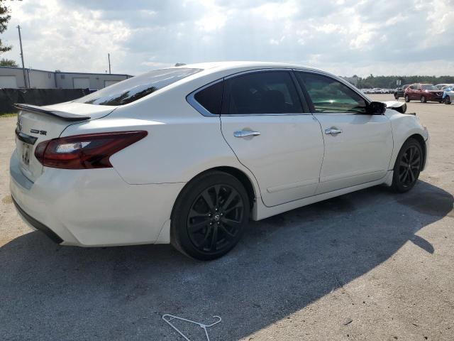 2018 Nissan Altima 2.5 VIN: 1N4AL3APXJC188590 Lot: 55823294