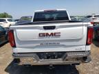 GMC SIERRA K15 photo