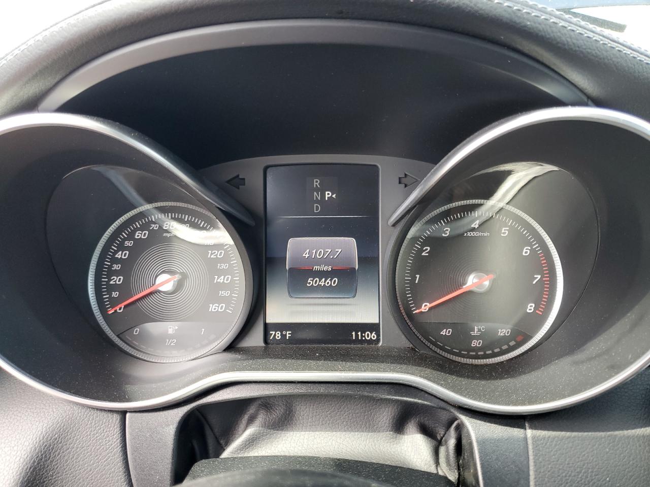 55SWF4JB9HU219003 2017 Mercedes-Benz C 300