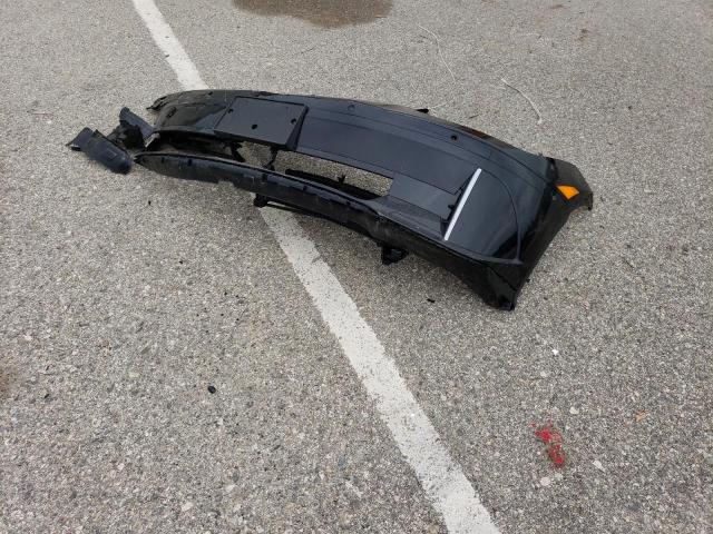 2023 HYUNDAI IONIQ 6 LI KMHM54AA2PA031641