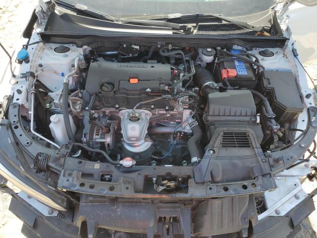 2023 HONDA CIVIC SPOR 2HGFE2F52PH503689  52399804