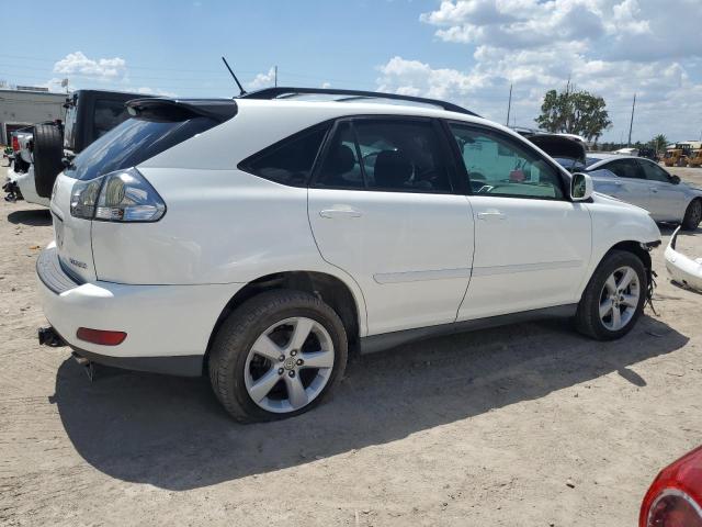 2005 Lexus Rx 330 VIN: 2T2GA31U75C036663 Lot: 55995394