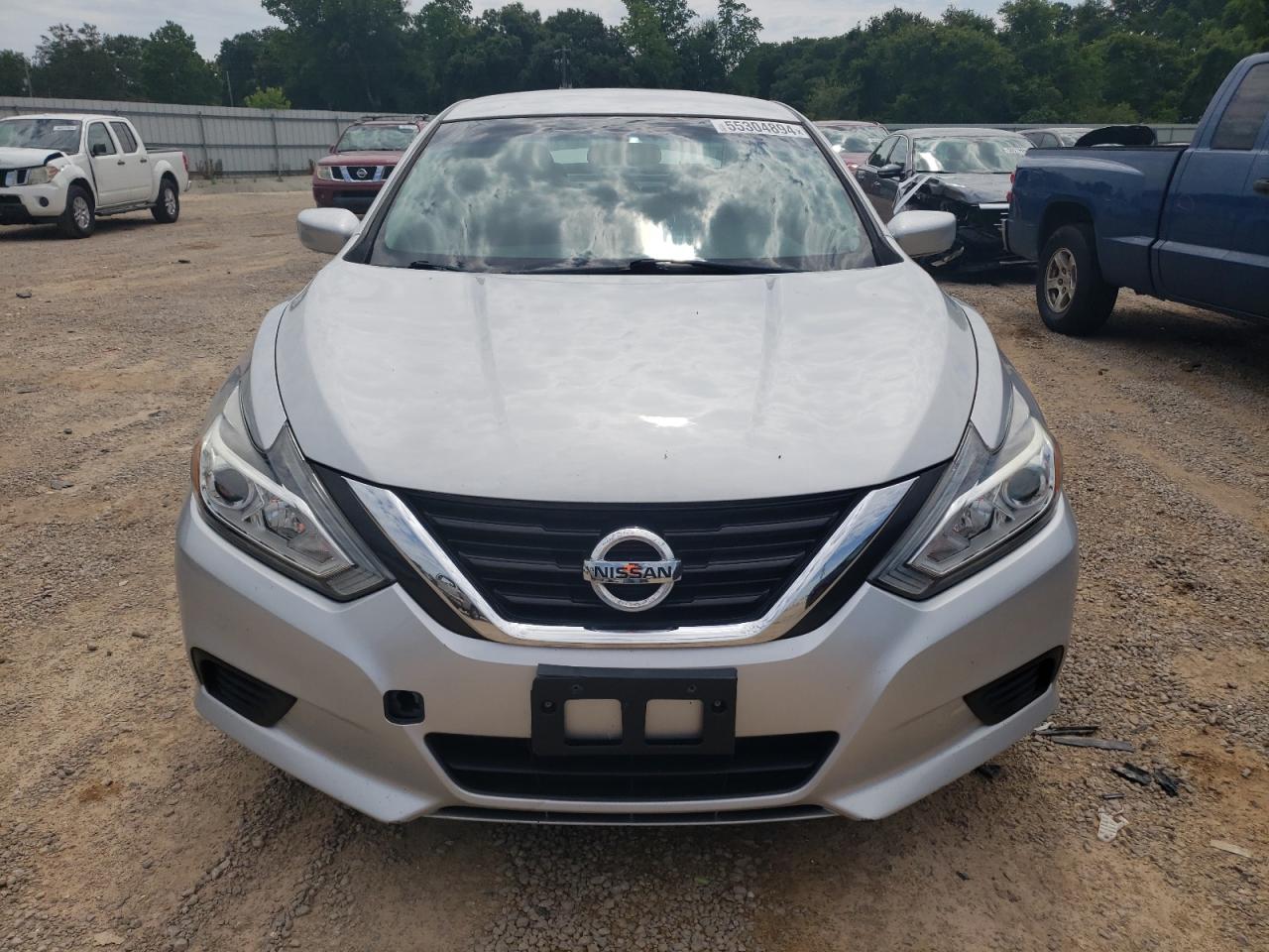 1N4AL3AP4HC482139 NISSAN ALTIMA 2017