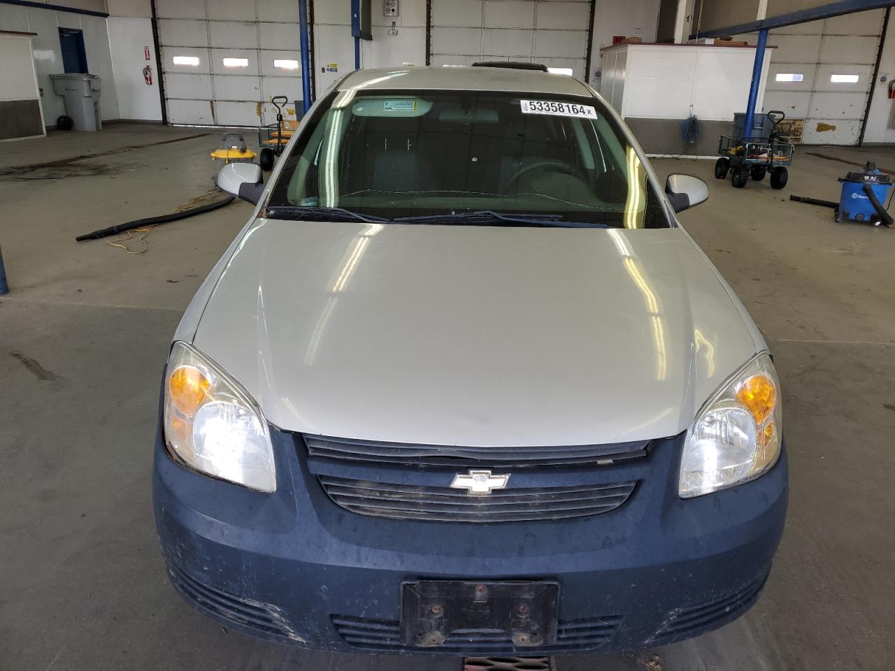 Lot #2902308095 2010 CHEVROLET COBALT