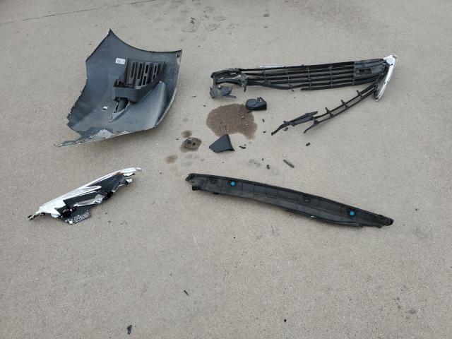 2016 Lexus Es 350 VIN: 58ABK1GG3GU022318 Lot: 56144234