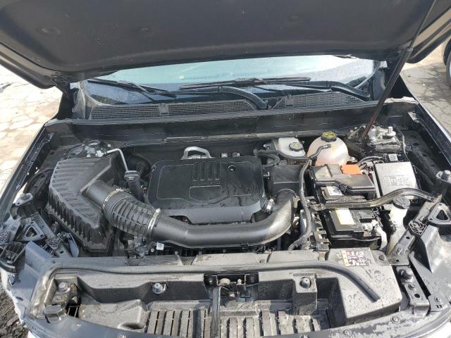 2023 GMC Acadia Sle VIN: 1GKKNRL42PZ190388 Lot: 55406564