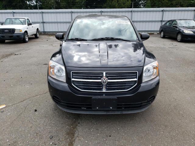 2008 Dodge Caliber Sxt VIN: 1B3HB48B68D742158 Lot: 54074144