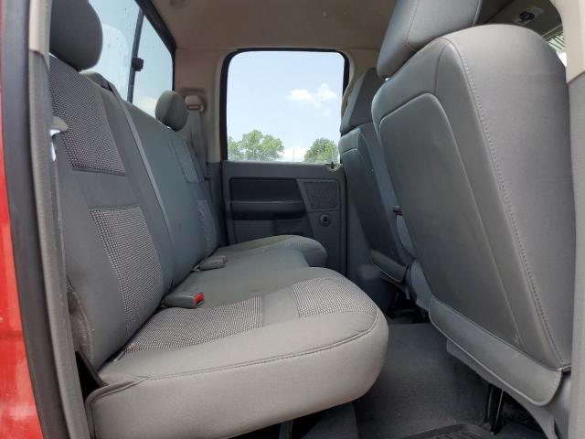 2007 Dodge Ram 1500 St VIN: 1D7HU18P67J590438 Lot: 56078754