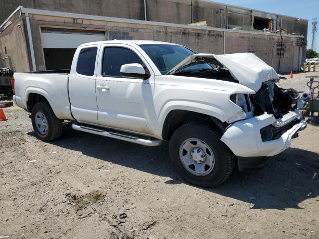 5TFSX5EN7KX063872 | 2019 Toyota tacoma access cab