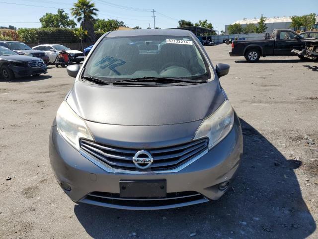 2016 Nissan Versa Note S VIN: 3N1CE2CP4GL362979 Lot: 57132274