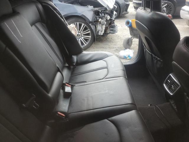 2024 Kia K5 Gt VIN: 5XXG44J84RG236063 Lot: 54606564