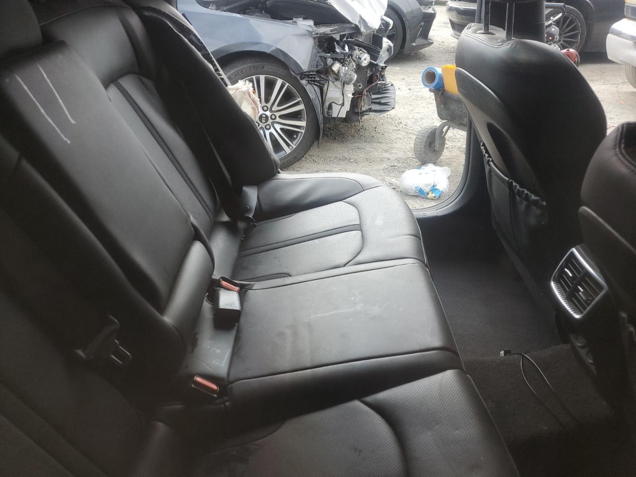 5XXG44J84RG236063 2024 Kia K5 Gt