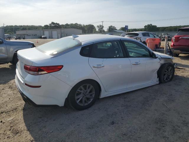 5XXGT4L36LG445185 Kia Optima LX 3