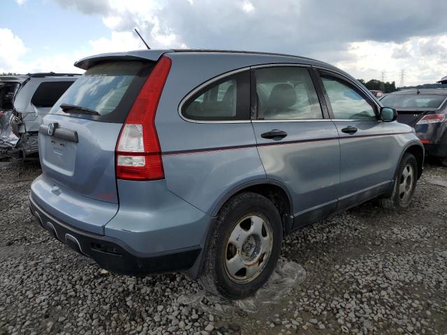 2008 Honda Cr-V Lx VIN: 5J6RE48308L019814 Lot: 54834064