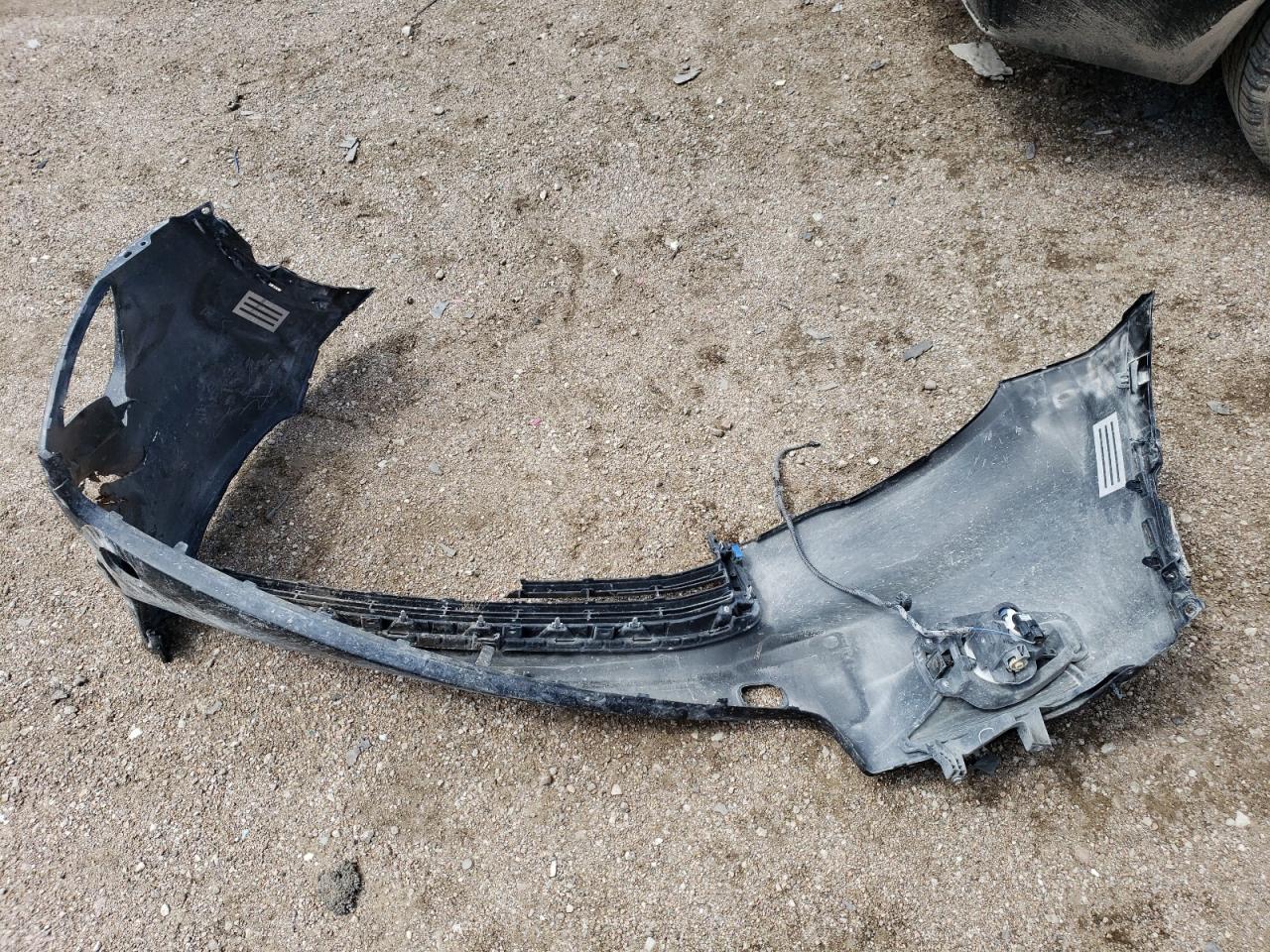 5TDBKRFH2ES052254 2014 Toyota Highlander Le