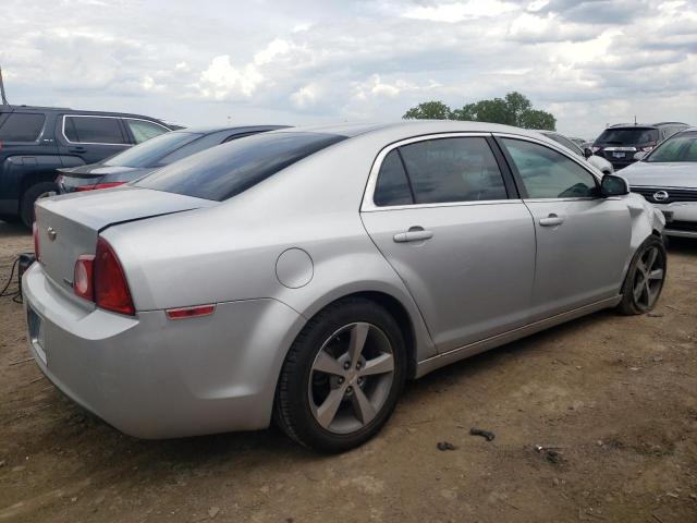 Vin: 1g1zc5eu4bf146496, lot: 53777954, chevrolet malibu 1lt 20113