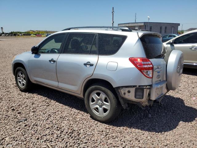 2012 Toyota Rav4 VIN: 2T3BF4DVXCW216524 Lot: 54495604