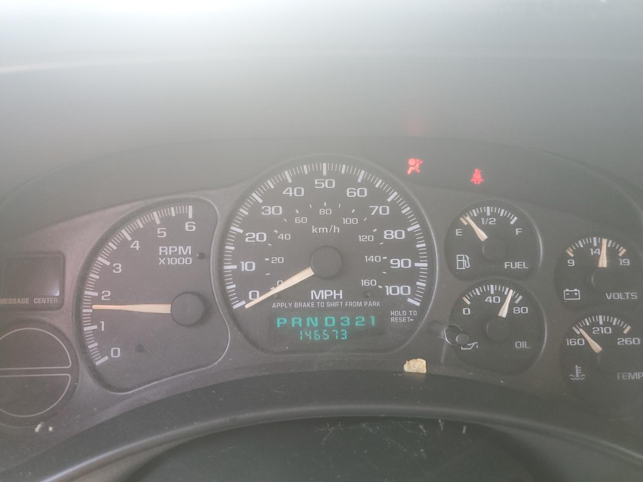 1GTEK19VX2Z112307 2002 GMC New Sierra K1500