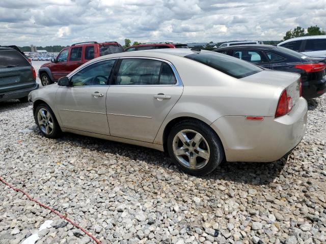 2012 Chevrolet Malibu Ls VIN: 1G1ZB5E06CF238520 Lot: 56515984