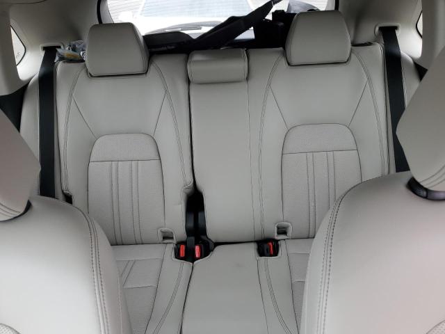 2023 Honda Hr-V Exl VIN: 3CZRZ1H78PM706137 Lot: 55415804