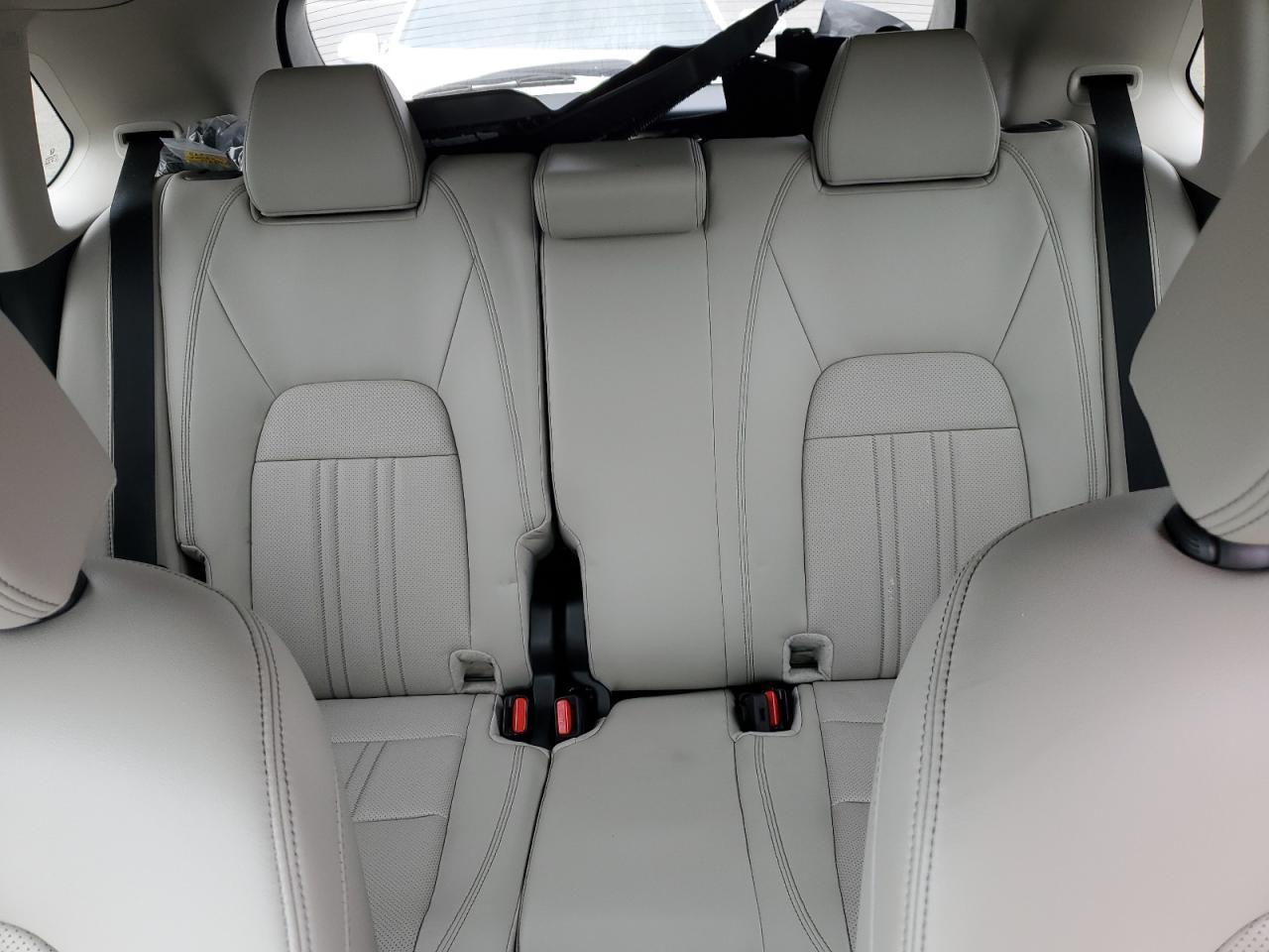 3CZRZ1H78PM706137 2023 Honda Hr-V Exl